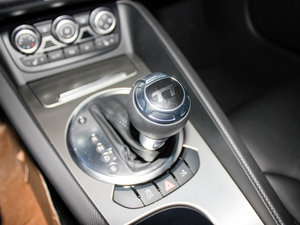 201345 TFSI п؅^(q)