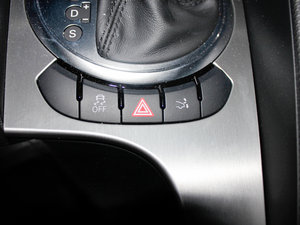 201345 TFSI п؅^(q)