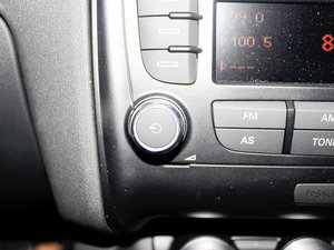 201345 TFSI п؅^(q)