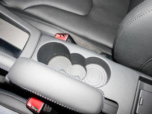 201345 TFSI п؅^(q)