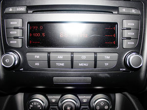 201345 TFSI п؅^(q)