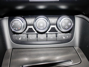 201345 TFSI п؅^(q)