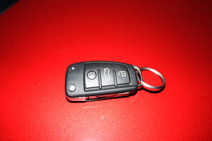 2013款45 TFSI 其它