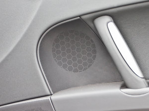 201345 TFSI ɫ п؅^