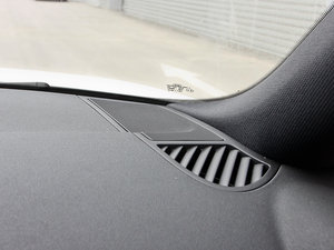 201345 TFSI ɫ п؅^