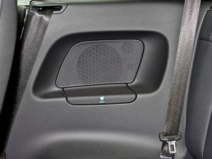 201345 TFSI ɫ п؅^