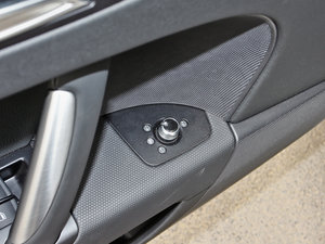 201345 TFSI ɫ п؅^