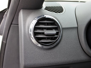 201345 TFSI ɫ п؅^