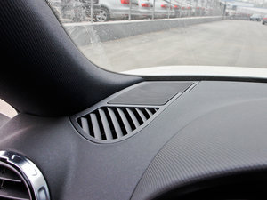 201345 TFSI ɫ п؅^