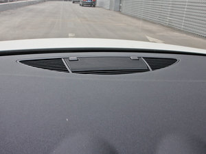 201345 TFSI ɫ п؅^