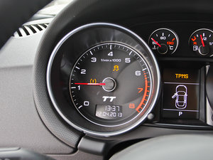 201345 TFSI ɫ п؅^