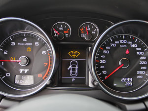 201345 TFSI ɫ п؅^