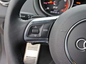 201345 TFSI ɫ п؅^