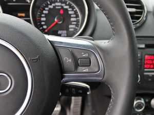 201345 TFSI ɫ(jng) п؅^(q)