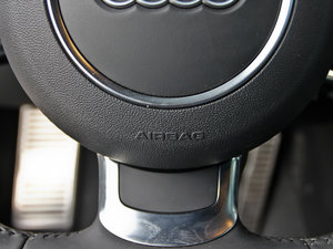 201345 TFSI ɫ(jng) п؅^(q)