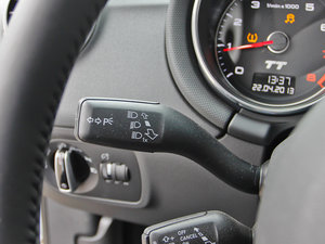 201345 TFSI ɫ(jng) п؅^(q)