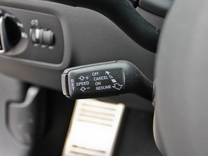 201345 TFSI ɫ(jng) п؅^(q)