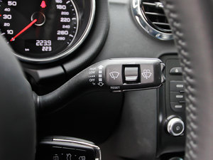 201345 TFSI ɫ(jng) п؅^(q)