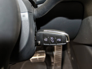 201345 TFSI ɫ п؅^