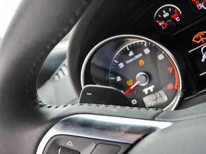 201345 TFSI ɫ п؅^