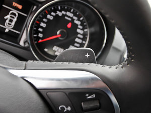 201345 TFSI ɫ п؅^