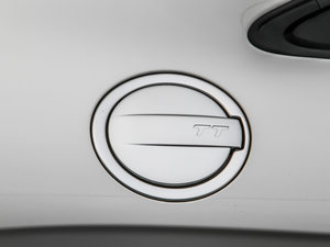 2013款45 TFSI 细节外观