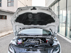 2013款45 TFSI 其它