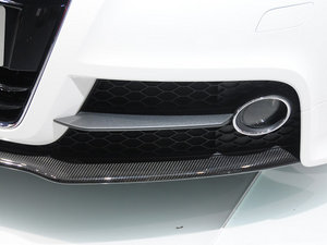 2013Roadster 45TFSI quattro ^