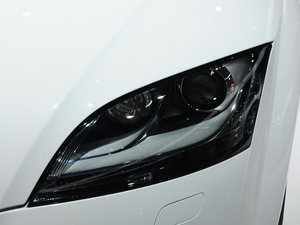 2013Roadster 45TFSI quattro ^