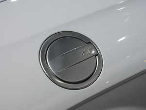 2013Roadster 45TFSI quattro ^