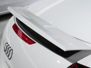 2013Roadster 45TFSI quattro ^