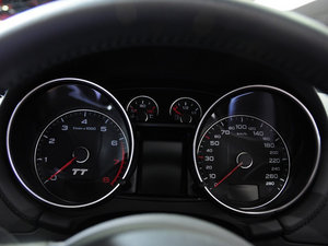 2013Roadster 45TFSI quattro п؅^