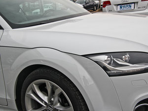 2013Coupe quattro ^