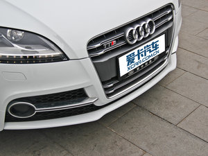 2013Coupe quattro ^