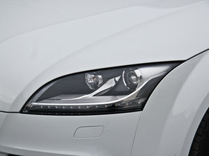 2013Coupe quattro ^