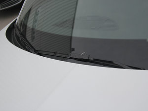 2013Coupe quattro ˢ