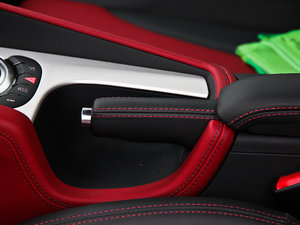 2013Coupe quattro v܇Ƅ