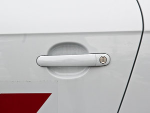 2013Coupe quattro {T