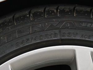 2013Coupe quattro ݆̥ߴ