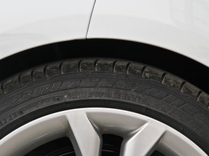 2013Coupe quattro ݆̥Ʒ