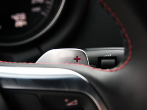 2013Coupe quattro п؅^