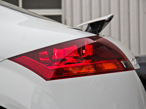 2013Coupe quattro ^