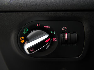 2013Coupe quattro п؅^