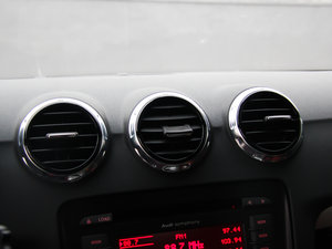 2013Coupe quattro п؅^