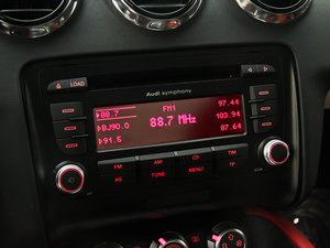 2013Coupe quattro п_@ʾ