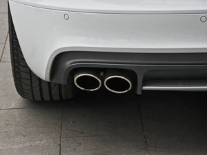 2013Coupe quattro Ś