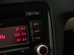 2013Coupe quattro п؅^