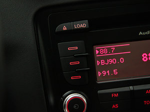 2013Coupe quattro п؅^