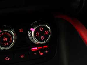 2013Coupe quattro п؅^