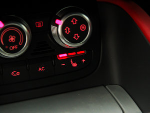 2013Coupe quattro п؅^